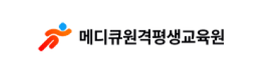 메디큐 한국종합안전교육 홈페이지 (https://md.ksse.kr)