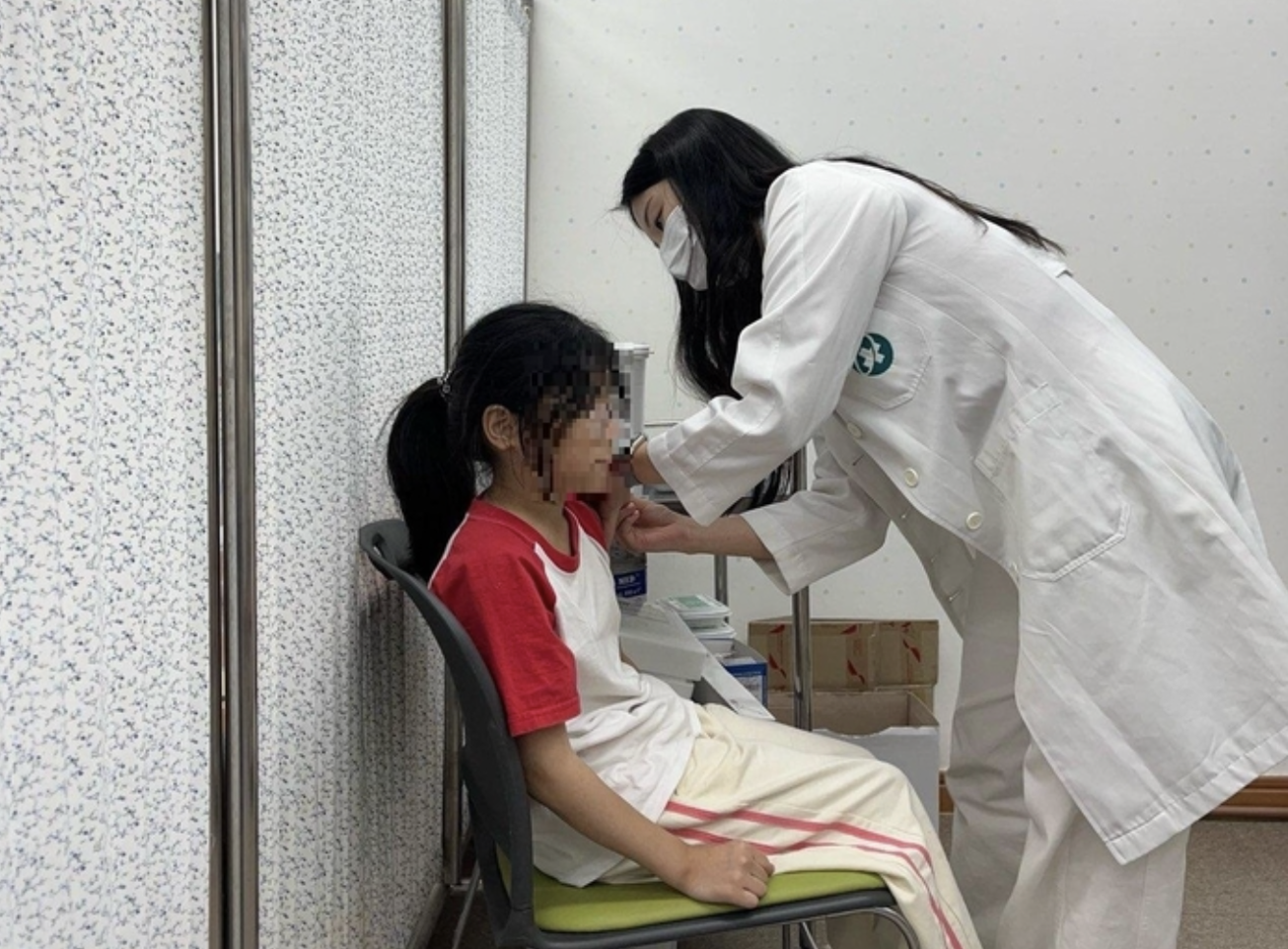 2024-2025 독감예방접종 대상 시기 총정리