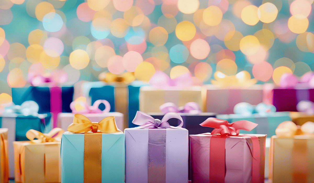 쿠팡_와우_월회비_18