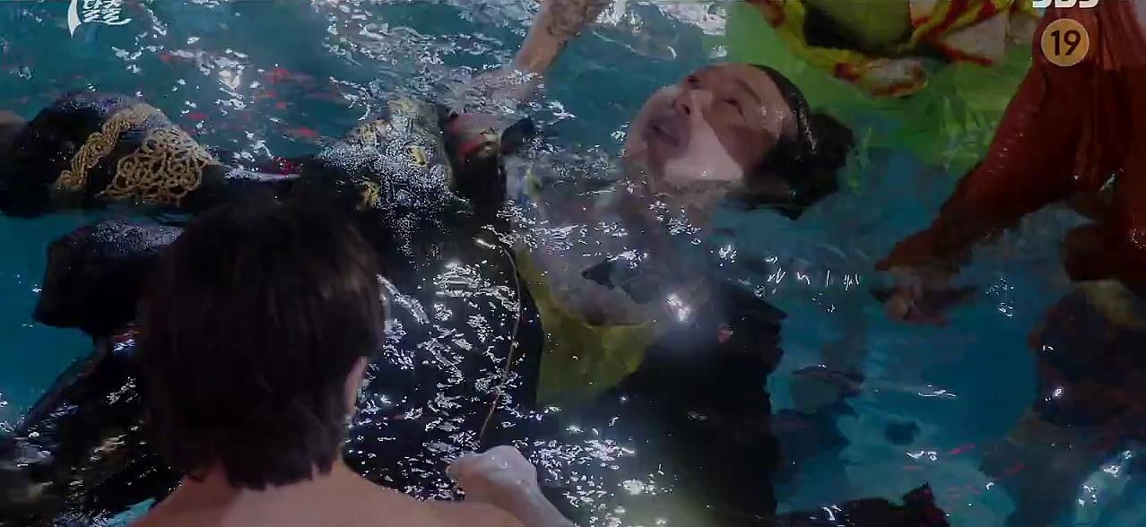 7인의탈출_5회