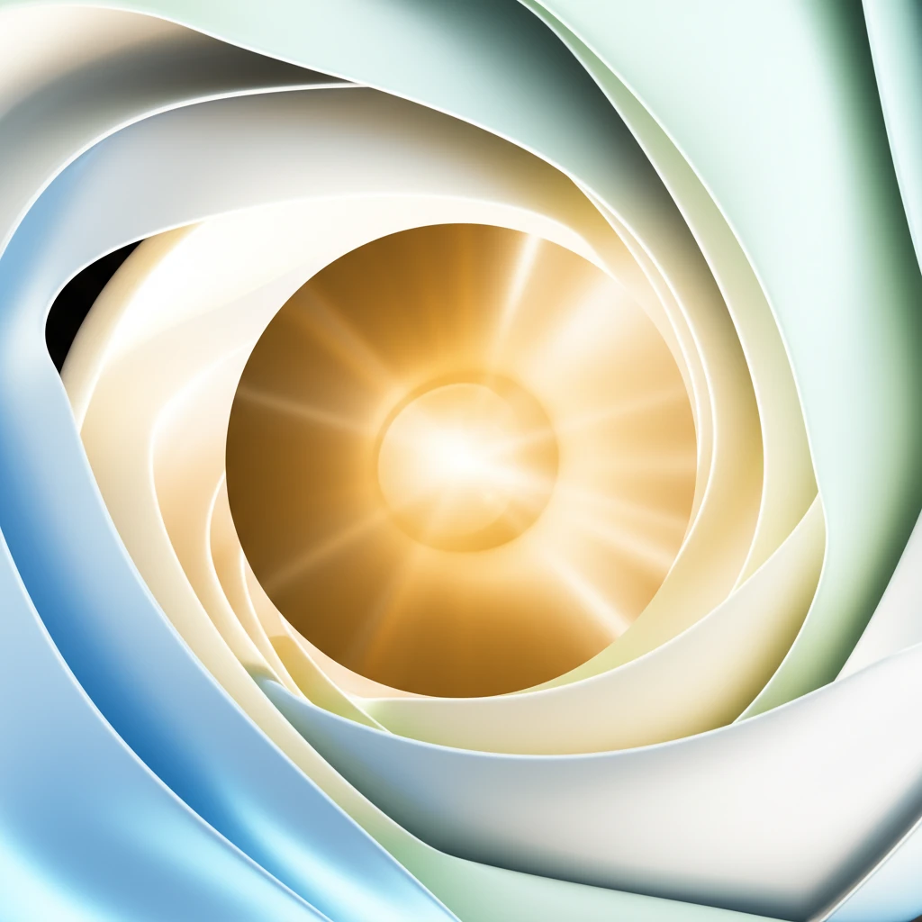 2026년 을사년 1945년생 81세..