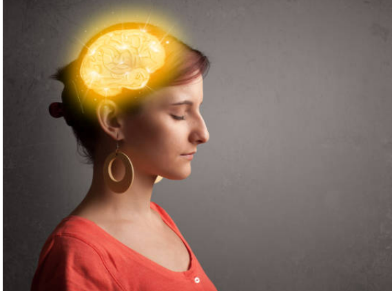 뇌파 기술로 감정을 읽을 수 있을까?