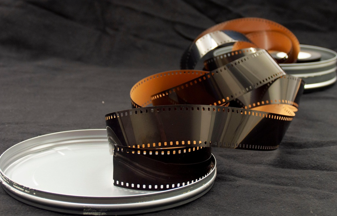 국내 촬영지 중심 시리즈 영화 인기 지역 관련 사진