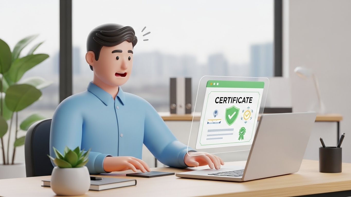 사건번호조회, 법원사건검색, 나의사건검색