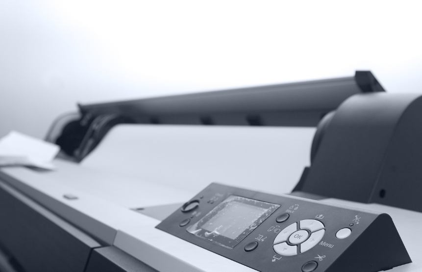 캐논 프린터 드라이버 설치방법