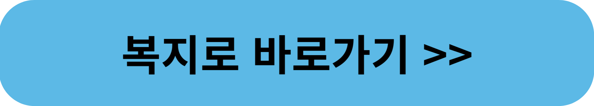 2025년 소득별 받을 수 있는 정부지원금 조회하기