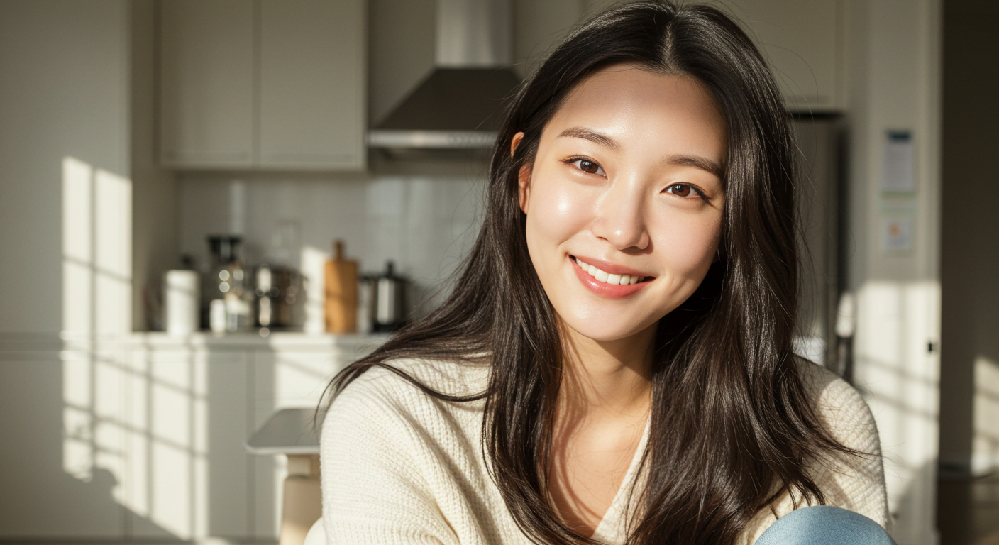 일렉트로룩스 무선 청소기