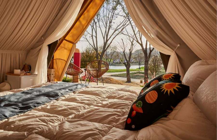 순천만국제정원박람회