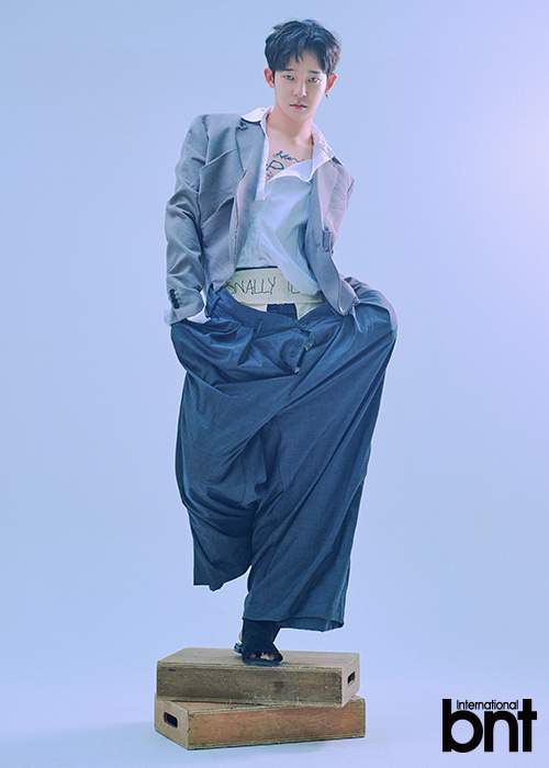 남태현 음주운전 실형 1년 선고 결과: 위너 탈퇴부터 마약, 재범 논란까지 총정리