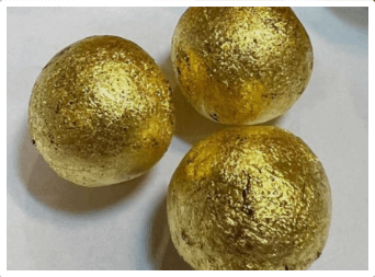 공진단 효능 가격 복용방법