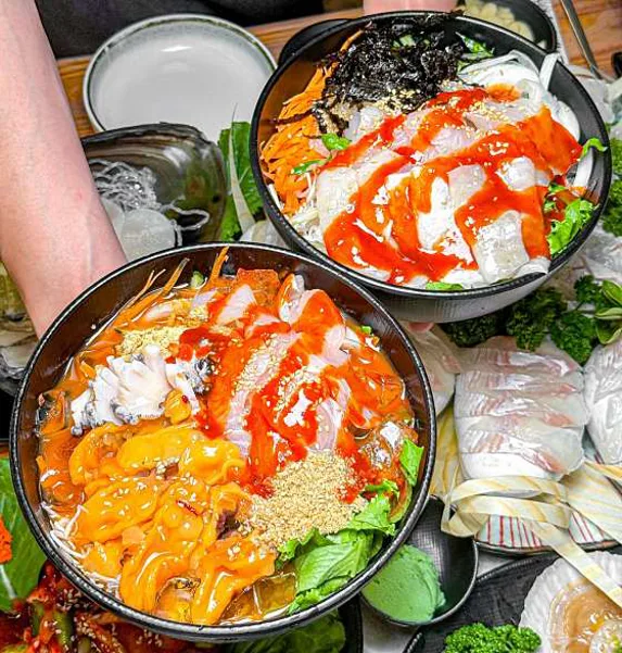 육해공삼합