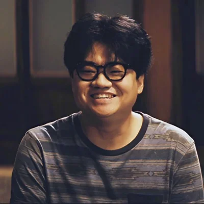 수사반장 1958에서 금은동 역을 맡은 신민재