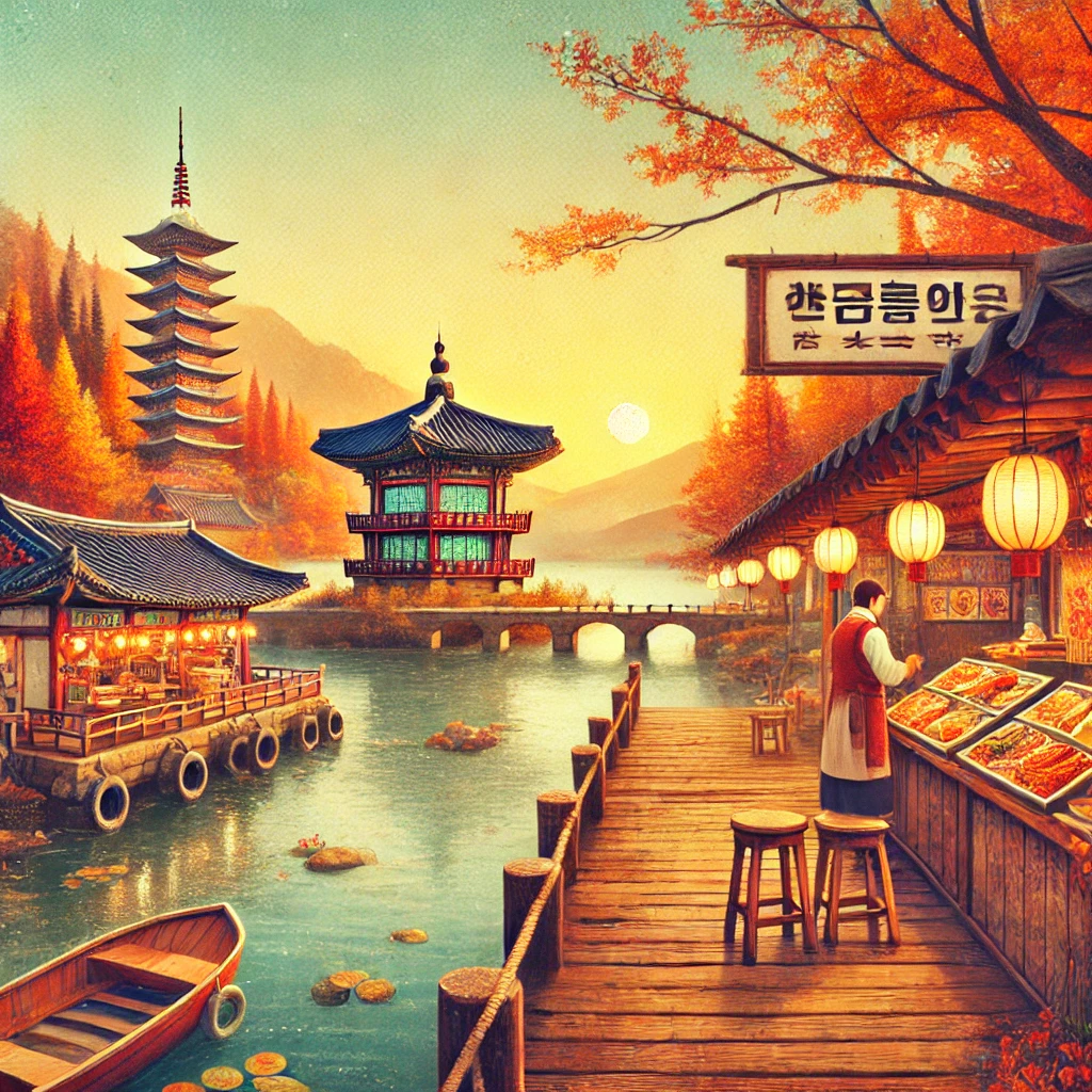 전라도