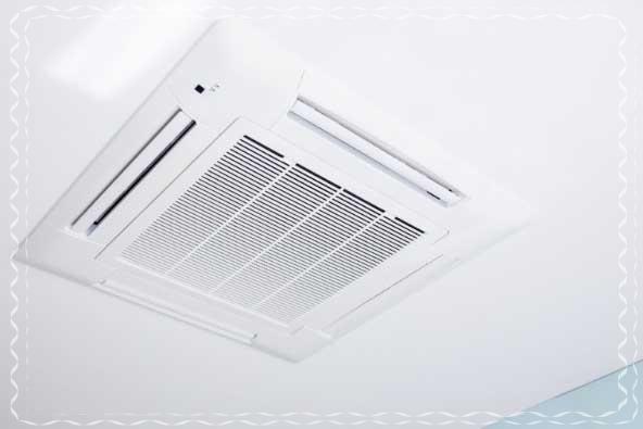 공공요금 감면 서류 준비물