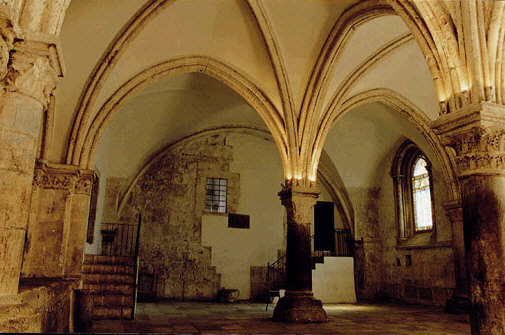 올네이션스목자의기도원