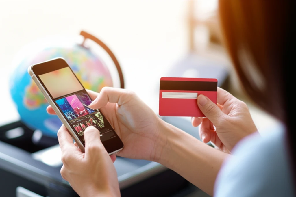 아멕스 리저브 해외 온라인 5% 폭발..