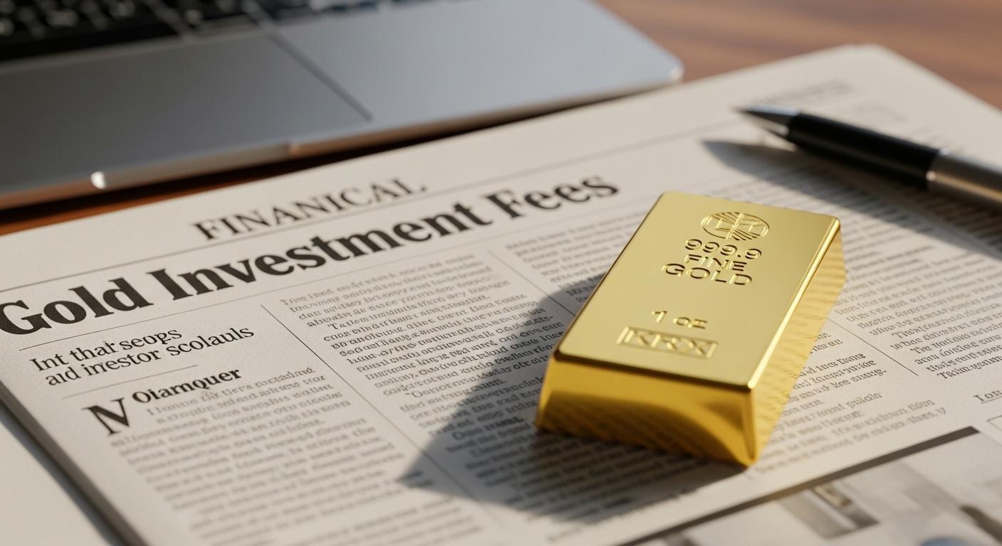 krx 금투자 수수료