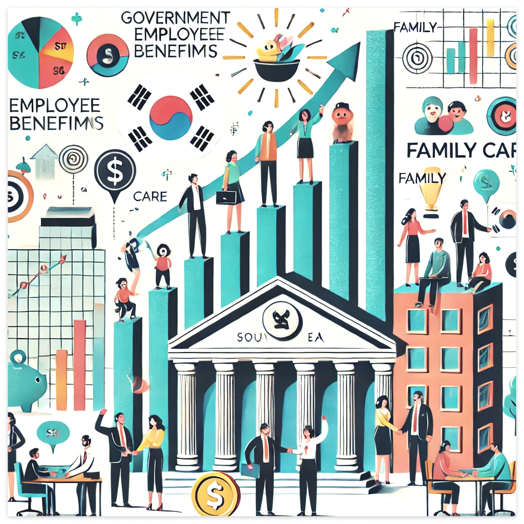 2025 9급 공무원 월급