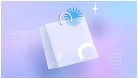 우리술 대축제
