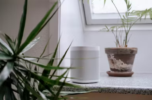 차량용 공기청정기 초미세먼지 제거 및 구매 가이드