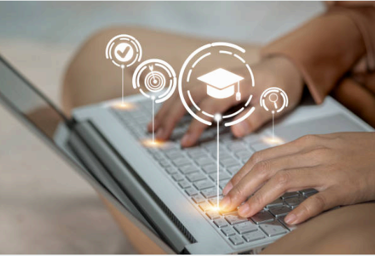 2026년 국가장학금 1학기 신청기간 총정리: 1차 일정부터 서류·동의 마감까지 놓치지 마세요