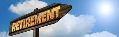 2024년 퇴직금 이전 관련 주요 내용-1