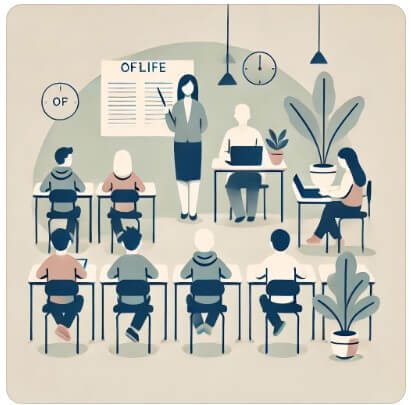 정상제이엘에스 오프라인