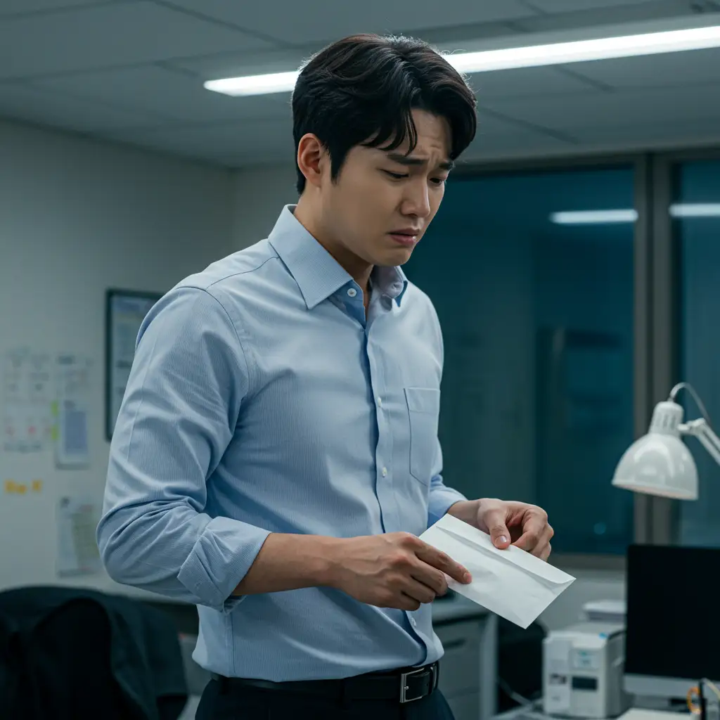 2025년 근로장려금 지원대상 기간