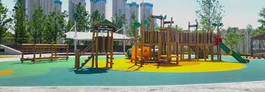 익산시 마동공원 준공식 및 축하공연 기본일정과 출연가수 소개 장민호 박서진 강혜연 손헌수 레이디티 이소율 출연