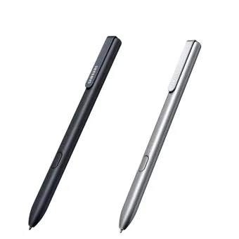 갤럭시 S25 울트라 S펜으로 사진 찍는 방법과 활용팁_33