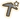 채굴 버프 I