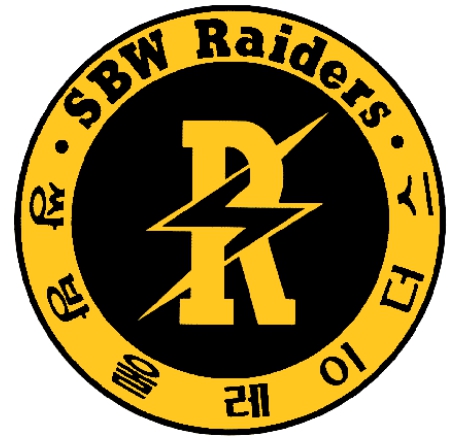 [감독] 쌍방울 레이더스 역대 감독 성적 한눈에 보기