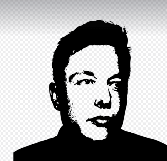 테슬라 메가블록과 관련된 이미지