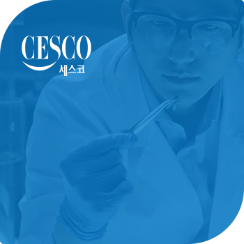 세스코(CESCO) 고객센터