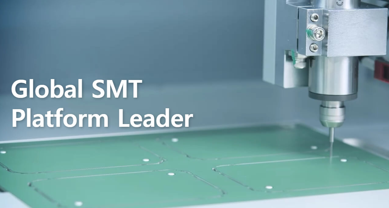 와이제이링크 상장 후 급등, 향후 전략