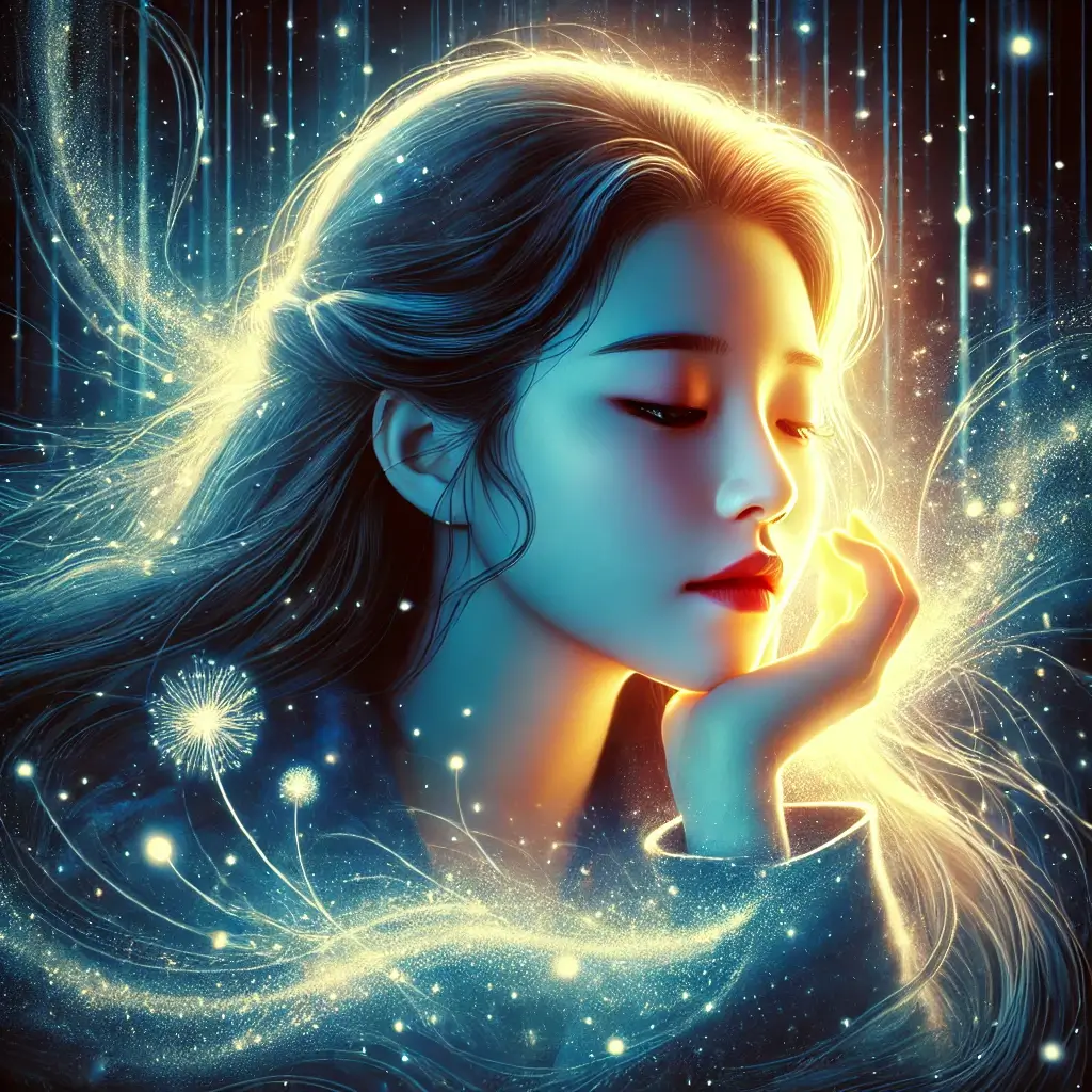 김새론 사망, 프로필, 나이