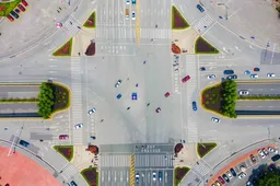 2025 고속도로 통행료 면제 여름 휴가 전망 대처법