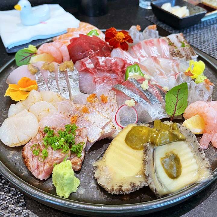 토요일은 밥이좋아 시흥 배곧 제철 생선 초밥 맛집 적초 섞은 붉은 밥 샤리 스시 고등어초밥 오마카세 현지인 추천 토밥 좋아 방송정보