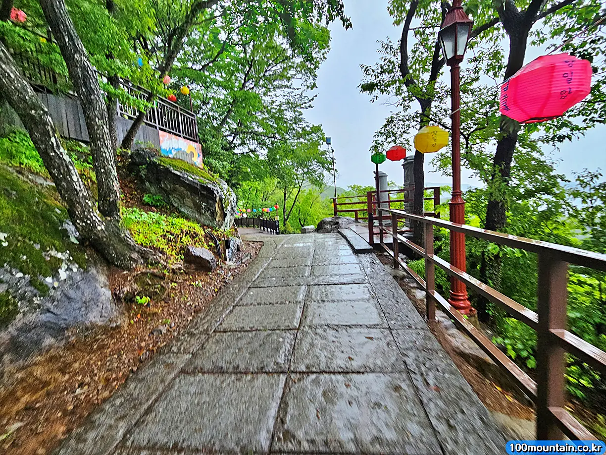 전망대