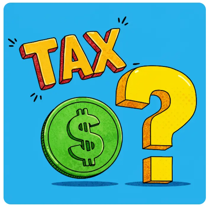 종합소득세 2000만원 초과시 세금