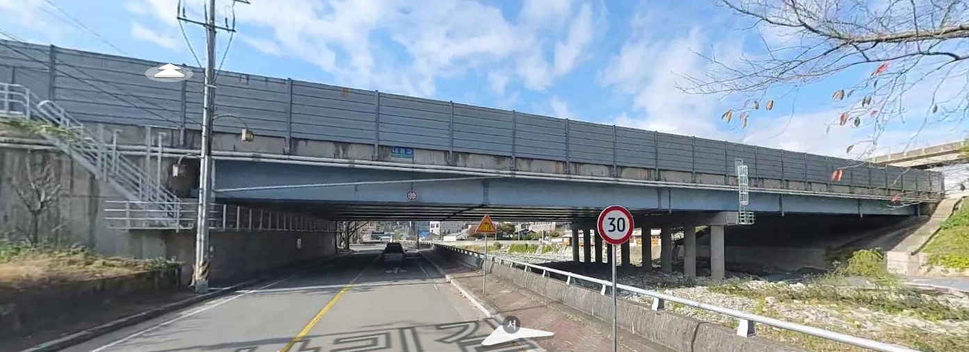 <p style="margin:0;">
 <img src="https://blog.kakaocdn.net/dn/your_image_url.png" style="width:100%; height:auto;">
</p>