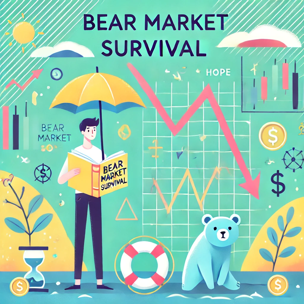 비트코인스터디