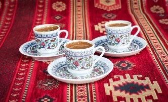 커피 좋아하세요?아메리카노의 건강 효과