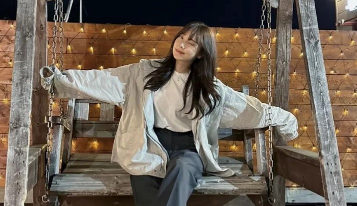 파이 머니게임 논란 정리