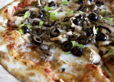 주말 아침메뉴 이미지7