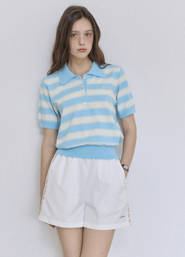 한블리 135회 한보름 티셔츠