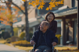 병원동행매니저 자격증 취득방법