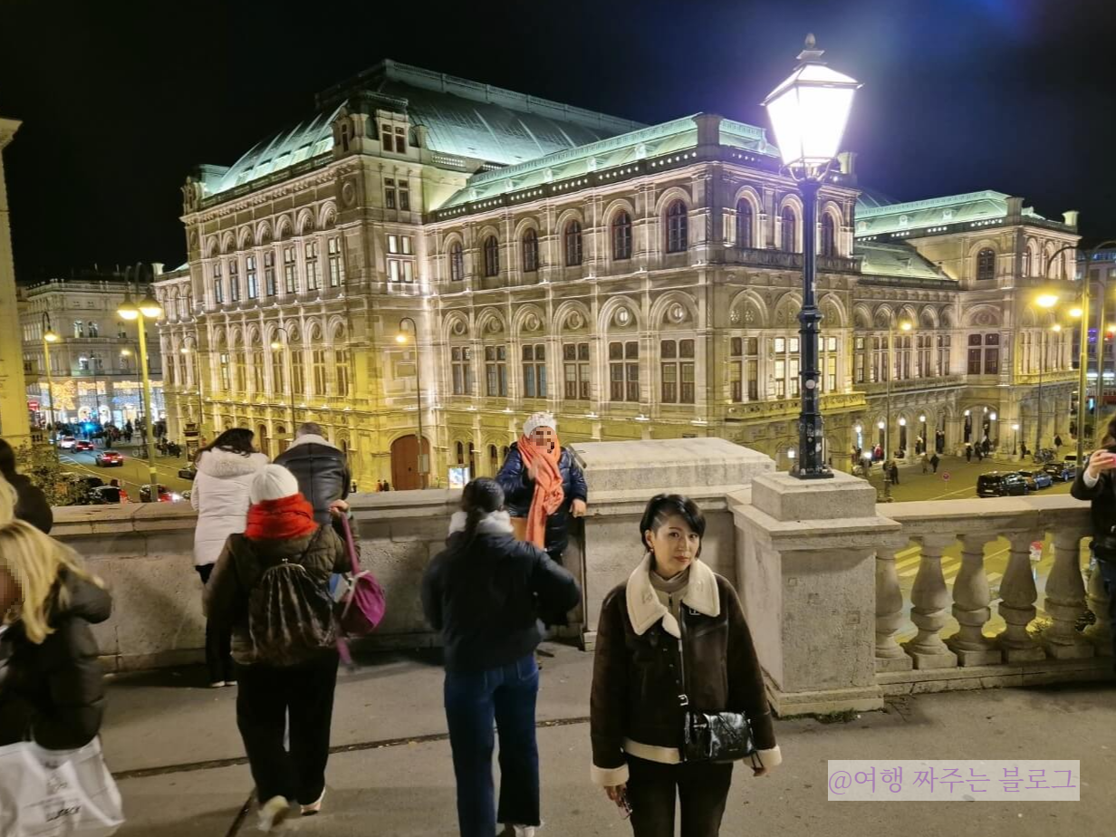 #알베르티나 미술관 #비엔나 미술관 #오스트리아 미술관