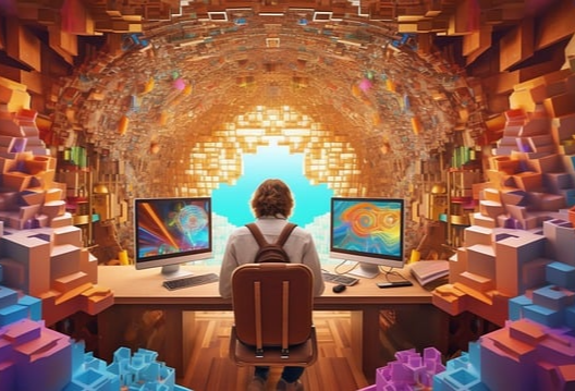 인공지능 추론의 기초와 혁신, 그리고 미래