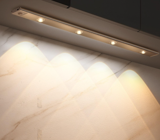 붙이는 조명 무선 센서등 상황별 추천